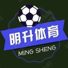 明升体育·(中国)平台登录